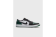 Jordan 1 Low Golf Noble Retro Green (DD9315-107) bunt 3