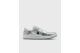 NIKE JORDAN 1 Low Golf (FD6848-001) grau 3