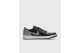 Jordan 1 Low Golf Shadow (DD9315-001) schwarz 3