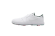 Jordan 1 Golf Spiked Fir Elemental Low (IQ3417-100) blanc 5