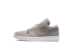 Jordan 1 Low Grey Fog Air (DC0774-002) grau 1