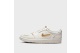 Jordan 1 Low Method of Make Sail Metallic Gold (FN5032 100) weiss 5