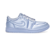 Jordan 1 Low Method of Make (HF3969-400) blau 6