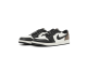 NIKE JORDAN 1 Retro Low OG (CZ0790-102) braun 5