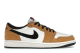 Jordan 1 Retro Low OG Rookie of The Year (CZ0790 107) braun 2