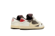 Jordan Travis Scott x 1 Low OG PS (DO5442-162) braun 4