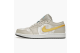 Jordan 1 Low (CK3022-107) beige 2
