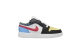 Jordan 1 Low Funky Patterns PS (DH5929-006) bunt 4