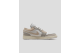 NIKE JORDAN 1 Low SE Craft Tech (DN1635-002) grau 6