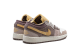 Jordan 1 Low SE Craft GS (DZ4465-200) beige 4