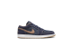 Jordan 1 Low SE (DH1259-400) blau 6