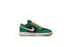 Jordan 1 Low SE GS (DQ8421-300) bunt 3