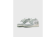 NIKE JORDAN 1 Low SE GS (FN9137-131) weiss 6