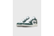 NIKE JORDAN 1 Low SE GS (FQ8041-300) grün 6