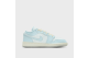 Jordan 1 Low SE (HJ5971-400) blau 6