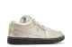 Jordan 1 Low SE Metallic Zinc (HQ3529 099) beige 6