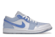 Jordan 1 Low SE Mighty Swooshers (DM5442-040) bunt 3
