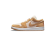 Jordan 1 Low SE Air Corduroy (DH7820-700) braun 5