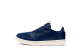 Jordan 1 Low Slip Blue Retro Void (AV3918-408) blau 1