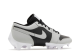 nike jordan CNXN 1 low td cleat fj6245002