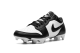 nike jordan 1 low td cleat fj6245100