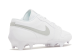Jordan 1 Low TD Cleat Grey Fog (FJ6245 101) weiss 6