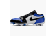 Jordan 1 Low TD Cleat Game Royal (FJ6245-401) bunt 1