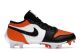 Jordan 1 Low TD Cleat Shattered Backboard (FJ6245-801) bunt 2