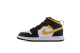Jordan 1 Mid PS Pollen (640734-177) bunt 4