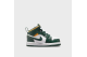 Jordan 1 Mid Sonics TD (640735-371) bunt 2