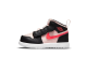 Jordan 1 Mid Alt (AR6352-604) bunt 1