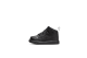 NIKE JORDAN 1 Mid ALT TD (DR9744-093) schwarz 1