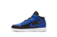 Jordan 1 Mid Alt PS (AR6351-077) bunt 2