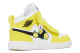Jordan 1 Mid ALT Dynamic PS (AT4612-700) bunt 6