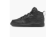 Jordan 1 Mid ALT PS (DR9745 093) schwarz 1