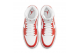  Jordan 1 Mid (BQ6472-116) rot 3