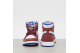 Jordan 1 Air Zoom CMFT Comfort (Ct0979-104) rot 4