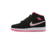 nike jordan 1 mid digital 555112066