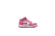 Jordan 1 TD Mid (DX3239-681) bunt 3