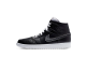 Jordan 1 Mid Air SE (852542-016) schwarz 1