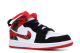 Jordan 1 Mid PS (640734-607) bunt 5
