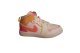Jordan 1 Mid Se Edge Glow PS (CV4612 100) bunt 3