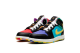 Jordan 1 Mid SS PS Championships Six (FD1319-007) bunt 2