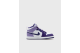 Jordan 1 Mid PS (DQ8424-515) bunt 3