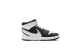 NIKE JORDAN 1 Mid RM EasyOn GS (FQ1281-001) schwarz 3