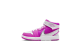 nike jordan 1 mid rm easyon fq1281601