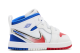 Jordan 1 Mid RM EasyOn TD (FQ1283 100) bunt 5