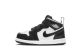 Jordan 1 Mid SE All Star 2021 TD (DD2193-001) bunt 1