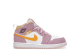 Jordan 1 Mid SE Arctic PS (DC9519-600) bunt 3