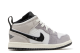 Jordan 1 Mid SE Craft Cement Grey TD (FD9089 002) bunt 6